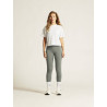 Collective Relaxed Ss Tee W NEW WAVE