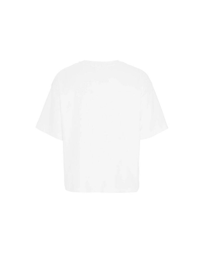 Collective Relaxed Ss Tee W NEW WAVE