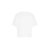 Collective Relaxed Ss Tee W NEW WAVE