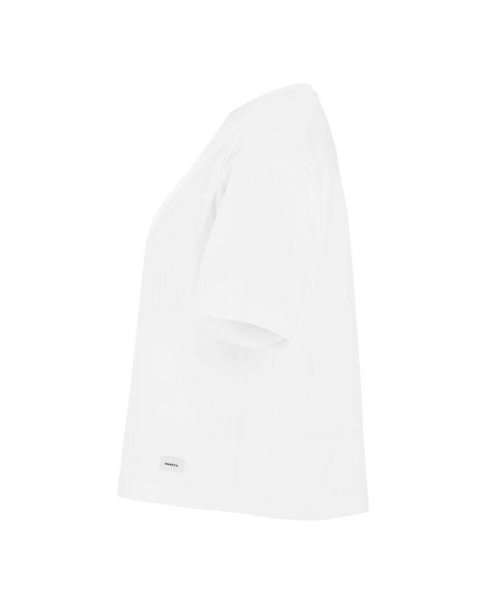 Collective Relaxed Ss Tee W NEW WAVE