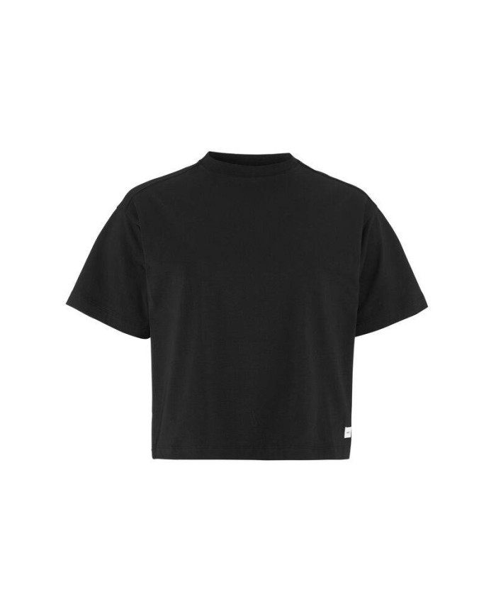 Collective Relaxed Ss Tee W NEW WAVE