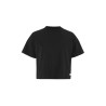 Collective Relaxed Ss Tee W NEW WAVE