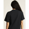 Collective Relaxed Ss Tee W NEW WAVE