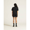 Collective Relaxed Ss Tee W NEW WAVE