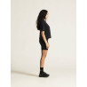 Collective Relaxed Ss Tee W NEW WAVE