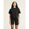 Collective Relaxed Ss Tee W NEW WAVE