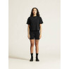 Collective Relaxed Ss Tee W NEW WAVE