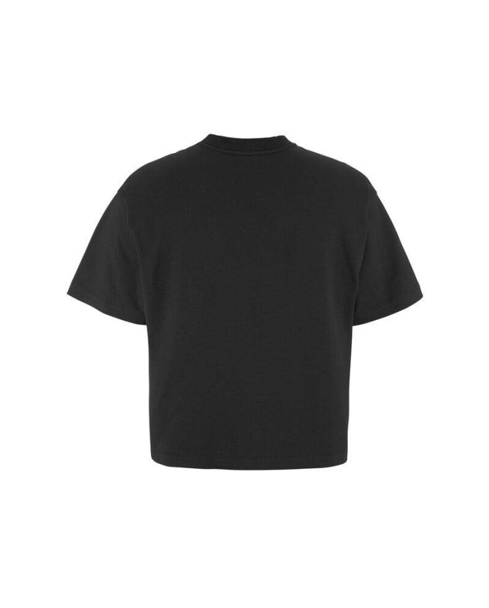 Collective Relaxed Ss Tee W NEW WAVE
