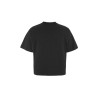 Collective Relaxed Ss Tee W NEW WAVE