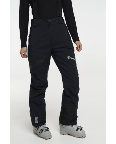 Core Ski Pants Women NEW WAVE