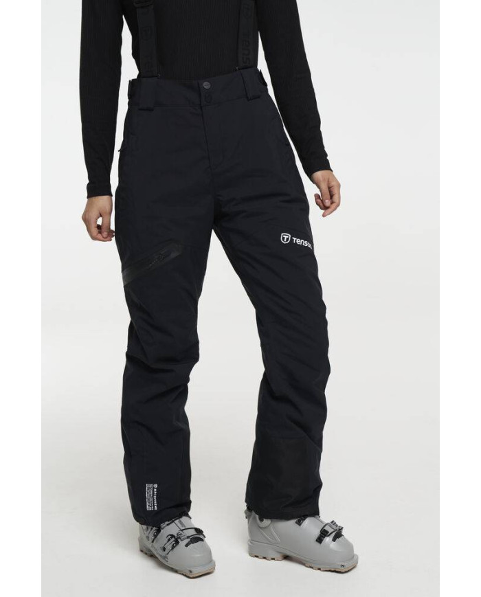 Core Ski Pants Women NEW WAVE