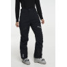 Core Ski Pants Women NEW WAVE