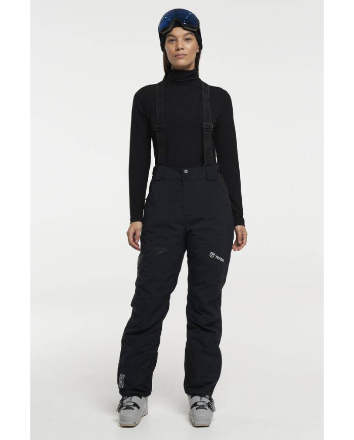 Core Ski Pants Women NEW WAVE