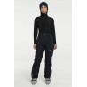 Core Ski Pants Women NEW WAVE