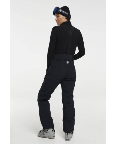 Core Ski Pants Women NEW WAVE