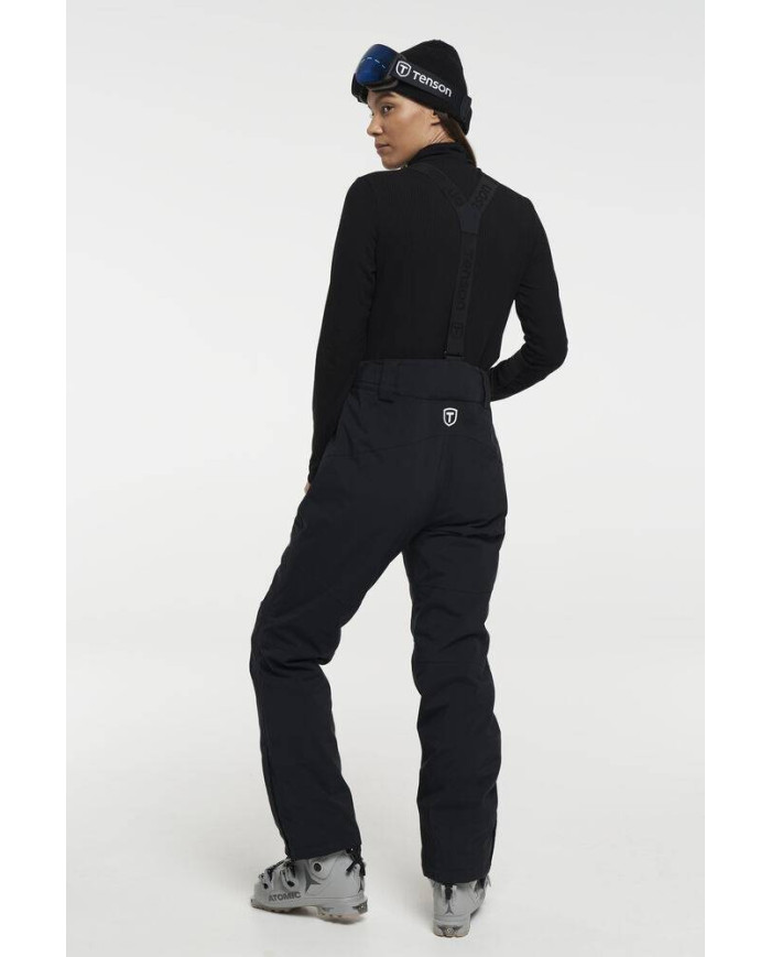 Core Ski Pants Women NEW WAVE