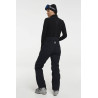 Core Ski Pants Women NEW WAVE