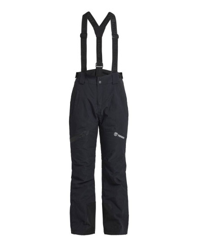 Core Ski Pants Women NEW WAVE
