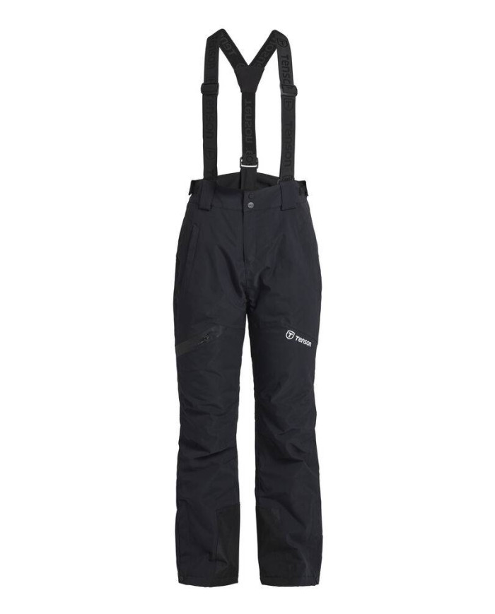 Core Ski Pants Women NEW WAVE