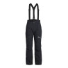 Core Ski Pants Women NEW WAVE