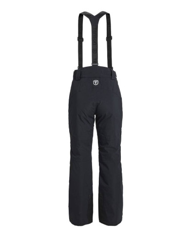 Core Ski Pants Women NEW WAVE