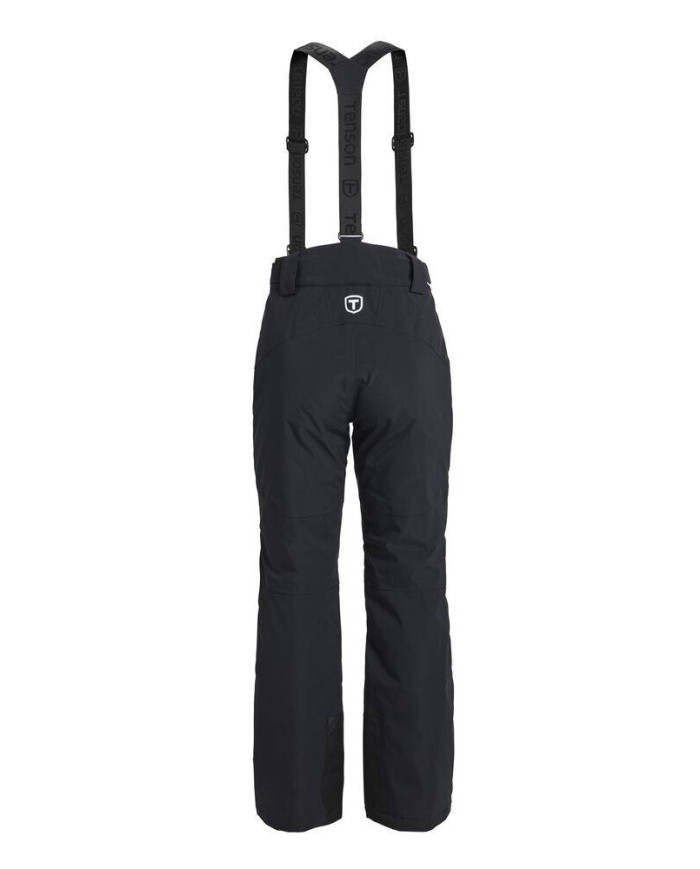Core Ski Pants Women NEW WAVE