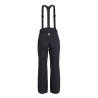 Core Ski Pants Women NEW WAVE