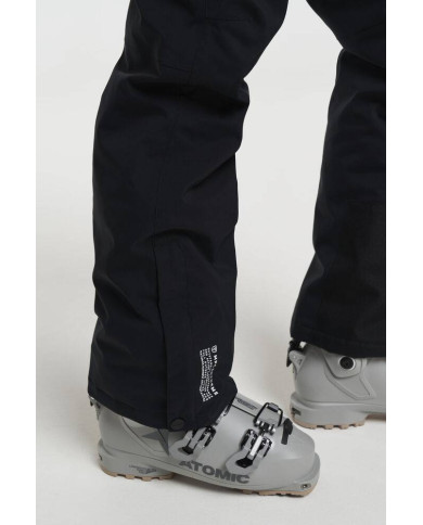 Core Ski Pants Women NEW WAVE