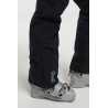 Core Ski Pants Women NEW WAVE