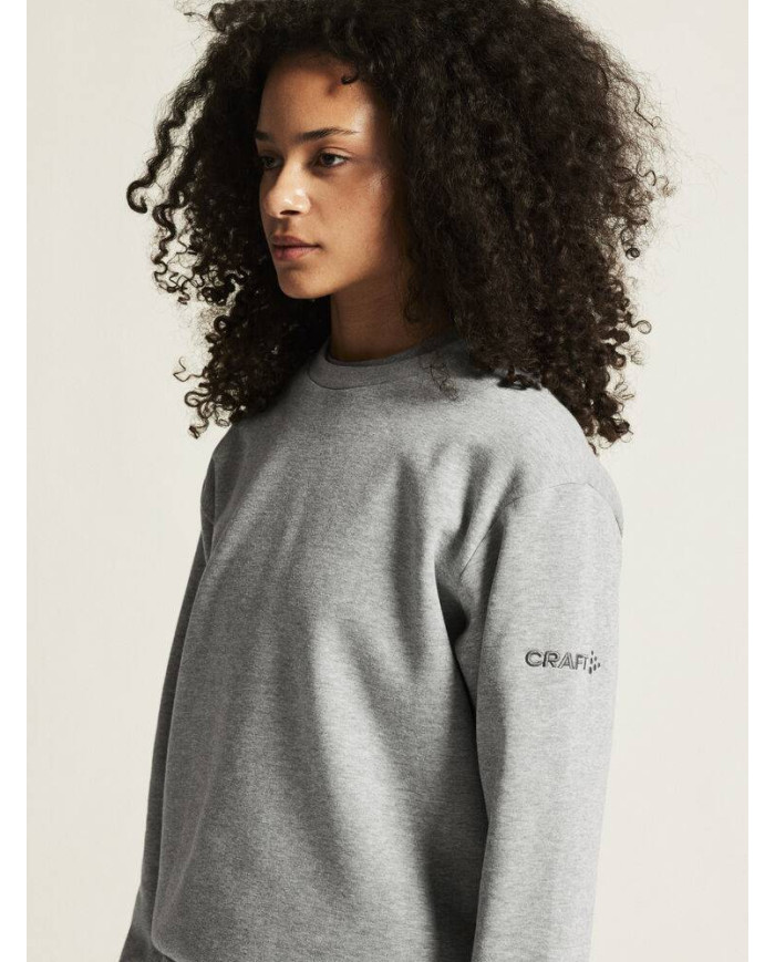 Community 2.0 R Neck W NEW WAVE