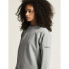 Community 2.0 R Neck W NEW WAVE