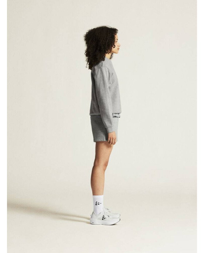 Community 2.0 R Neck W NEW WAVE