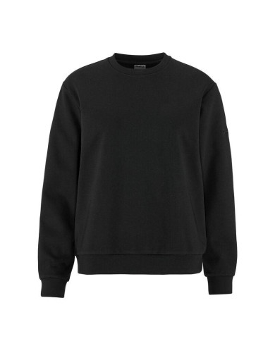 Community 2.0 R Neck W NEW WAVE