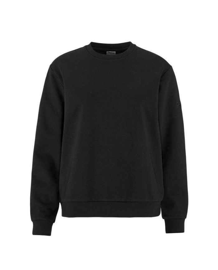 Community 2.0 R Neck W NEW WAVE
