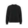 Community 2.0 R Neck W NEW WAVE