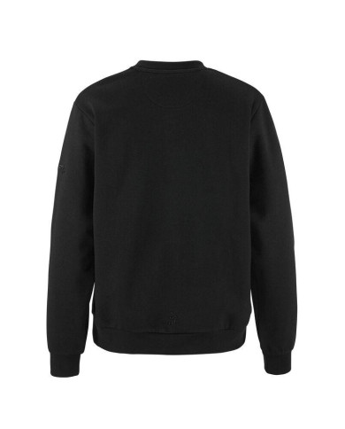 Community 2.0 R Neck W NEW WAVE