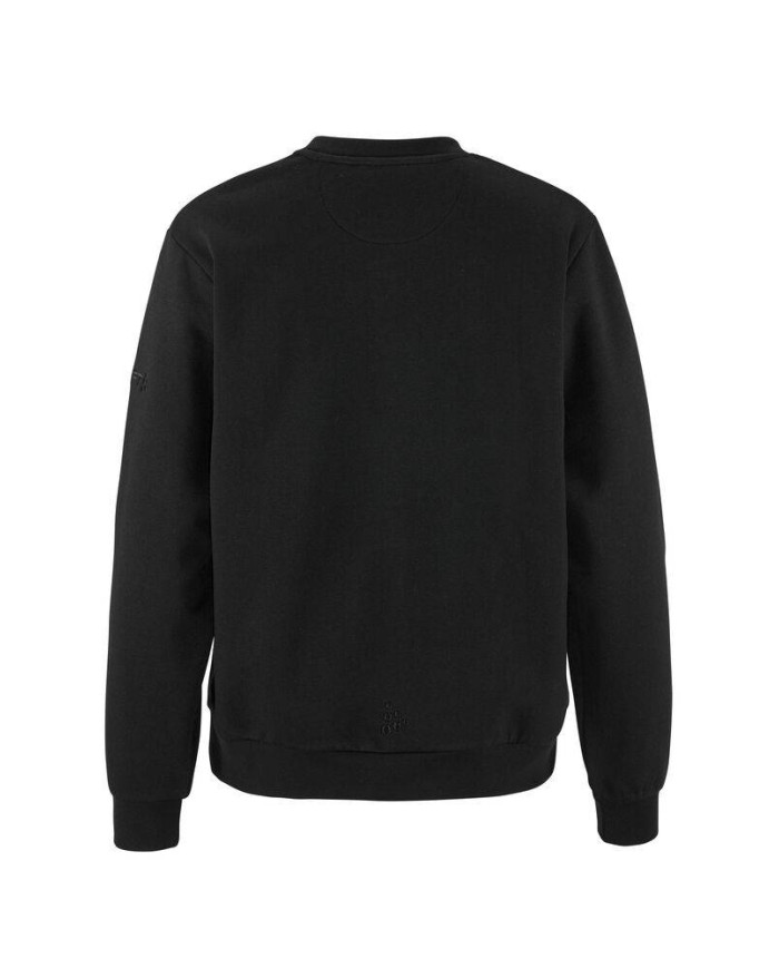 Community 2.0 R Neck W NEW WAVE