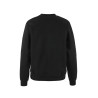 Community 2.0 R Neck W NEW WAVE