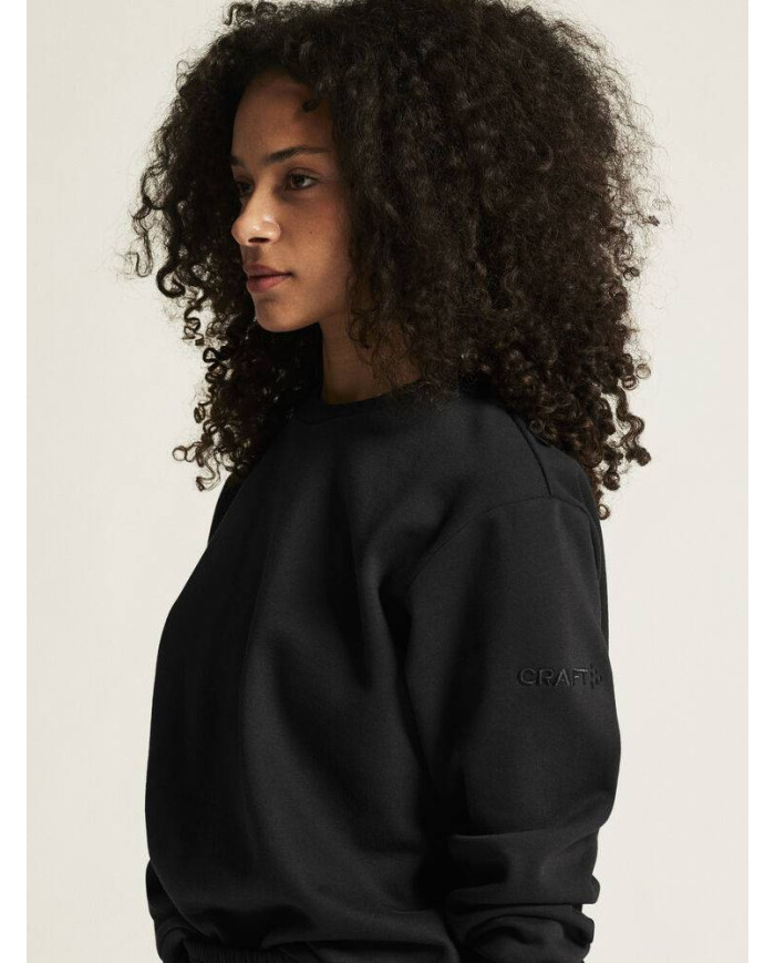 Community 2.0 R Neck W NEW WAVE