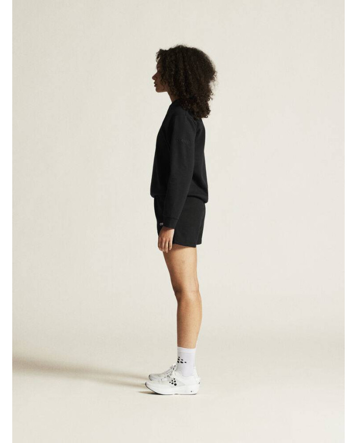 Community 2.0 R Neck W NEW WAVE