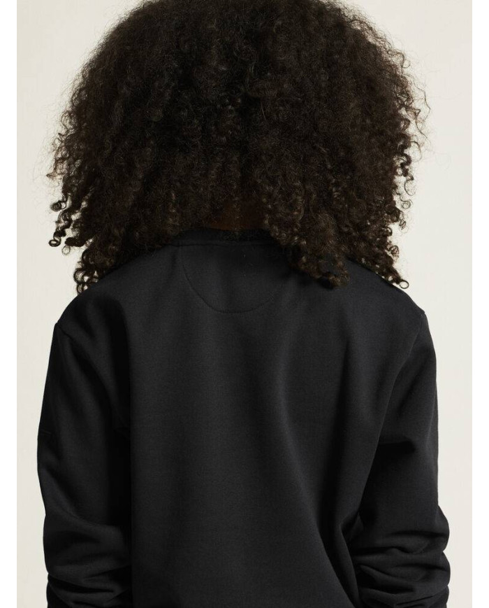 Community 2.0 R Neck W NEW WAVE