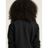 Community 2.0 R Neck W NEW WAVE