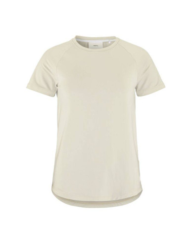 Collective Ss Tee W NEW WAVE