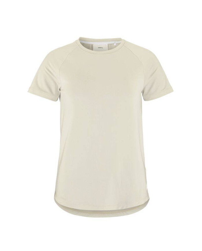 Collective Ss Tee W NEW WAVE
