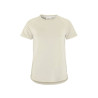 Collective Ss Tee W NEW WAVE