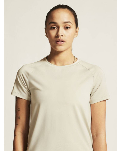 Collective Ss Tee W NEW WAVE