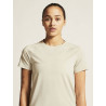Collective Ss Tee W NEW WAVE