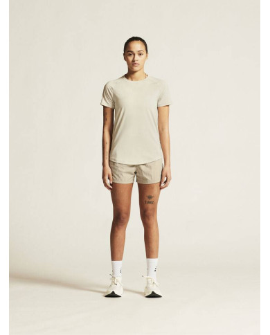 Collective Ss Tee W NEW WAVE