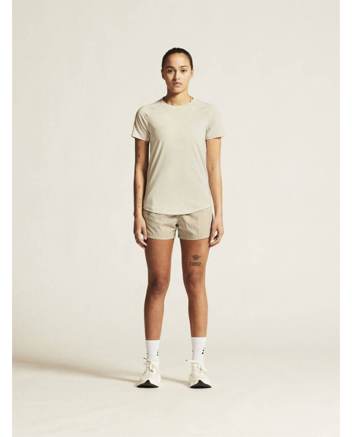 Collective Ss Tee W NEW WAVE