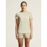Collective Ss Tee W NEW WAVE